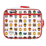 Hadley Lunch Bag K3