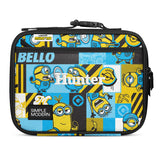 Hadley Lunch Bag I9