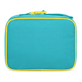 Hadley Lunch Bag O2