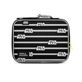 Hadley Lunch Bag L5
