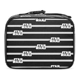 Hadley Lunch Bag L5