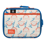 Hadley Lunch Bag N9