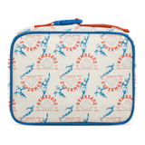 Hadley Lunch Bag N9