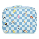 Hadley Lunch Bag Q9