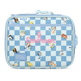 Hadley Lunch Bag Q9