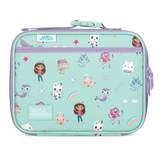 Hadley Lunch Bag H9