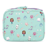 Hadley Lunch Bag H9