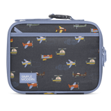 Hadley Lunch Bag U9