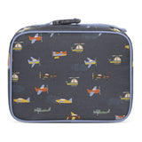 Hadley Lunch Bag R7