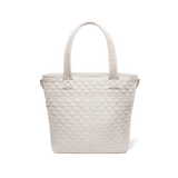 Harper Tote F0