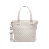 Harper Tote F0