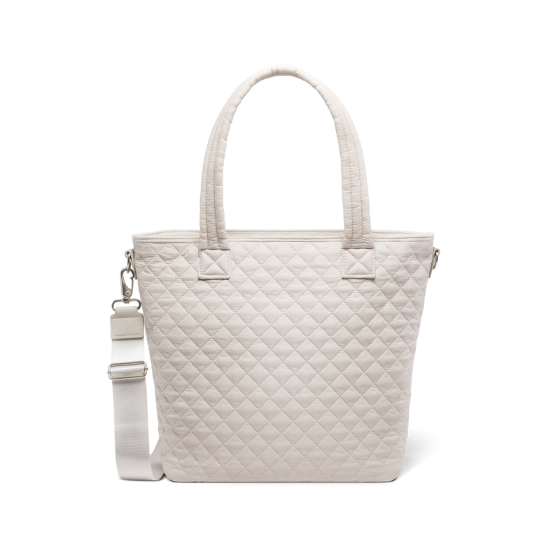 Harper Tote F0