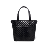 Harper Tote D4