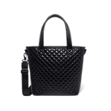 Harper Tote D4