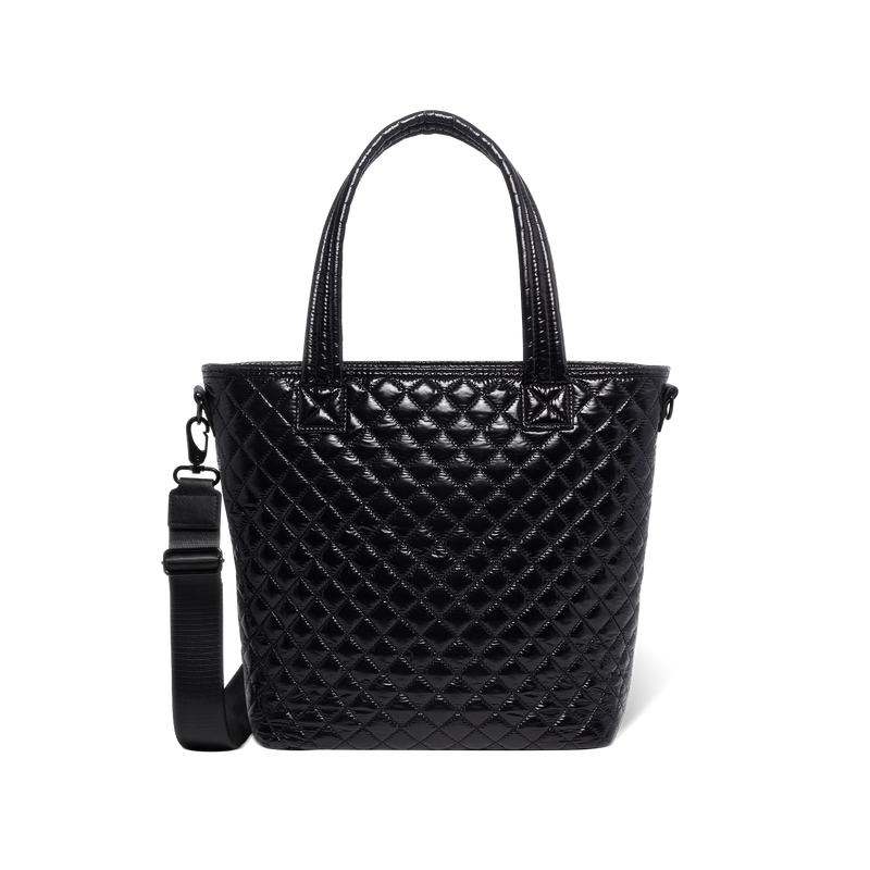 Harper Tote D4