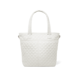 Harper Tote N8