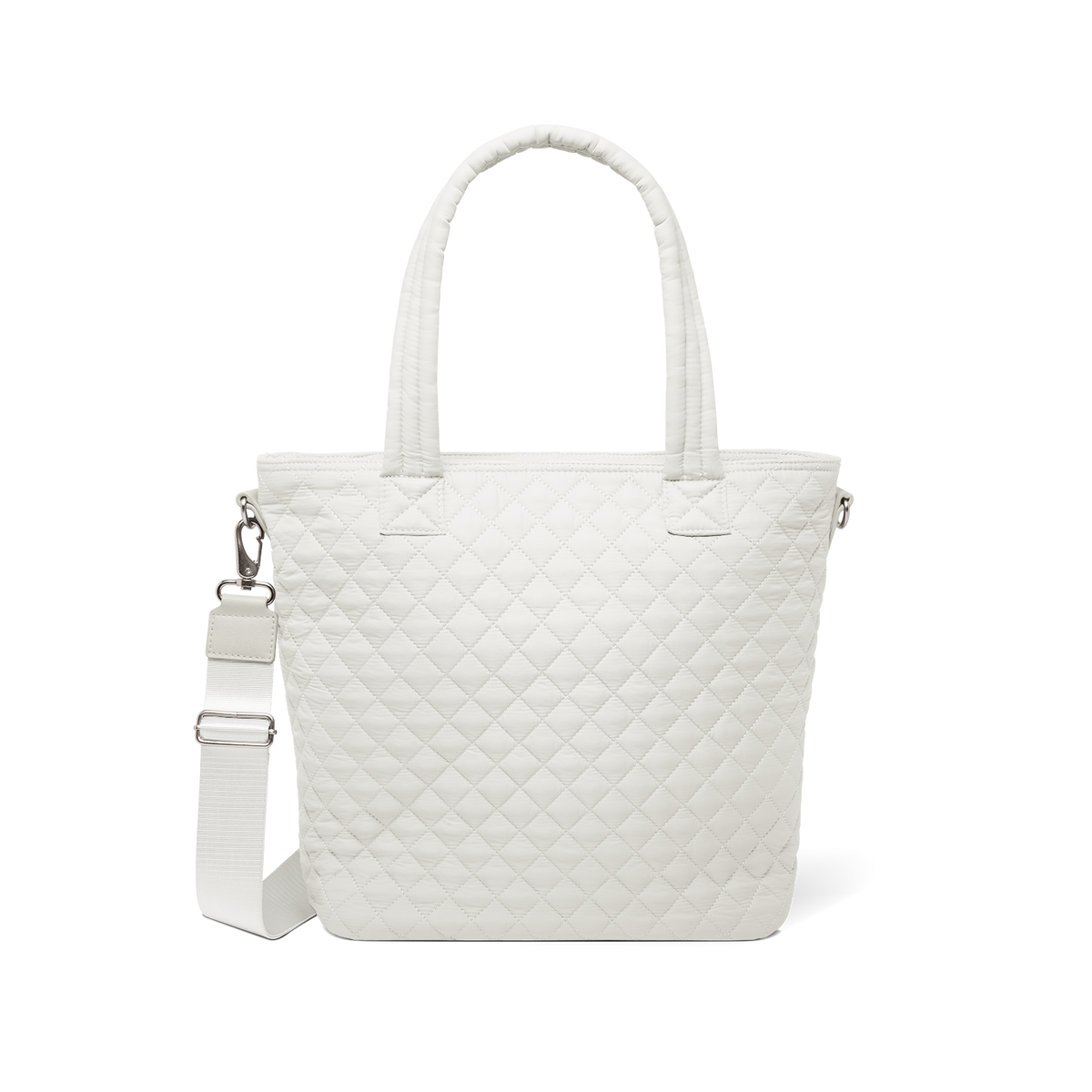 Harper Tote N8
