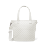 Harper Tote N8