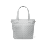 Harper Tote L8