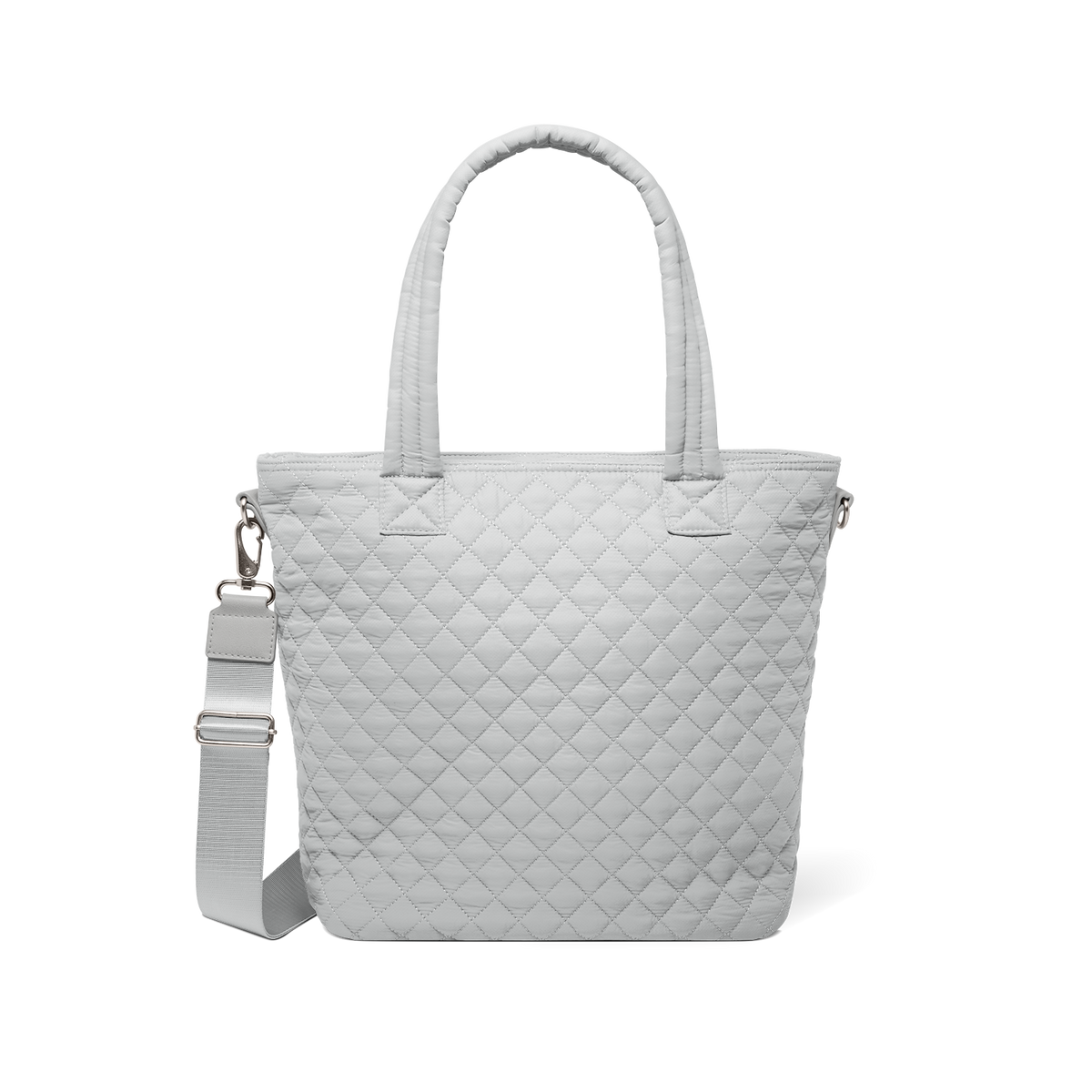 Harper Tote L8