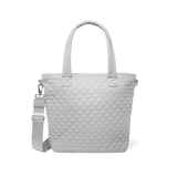 Harper Tote L8