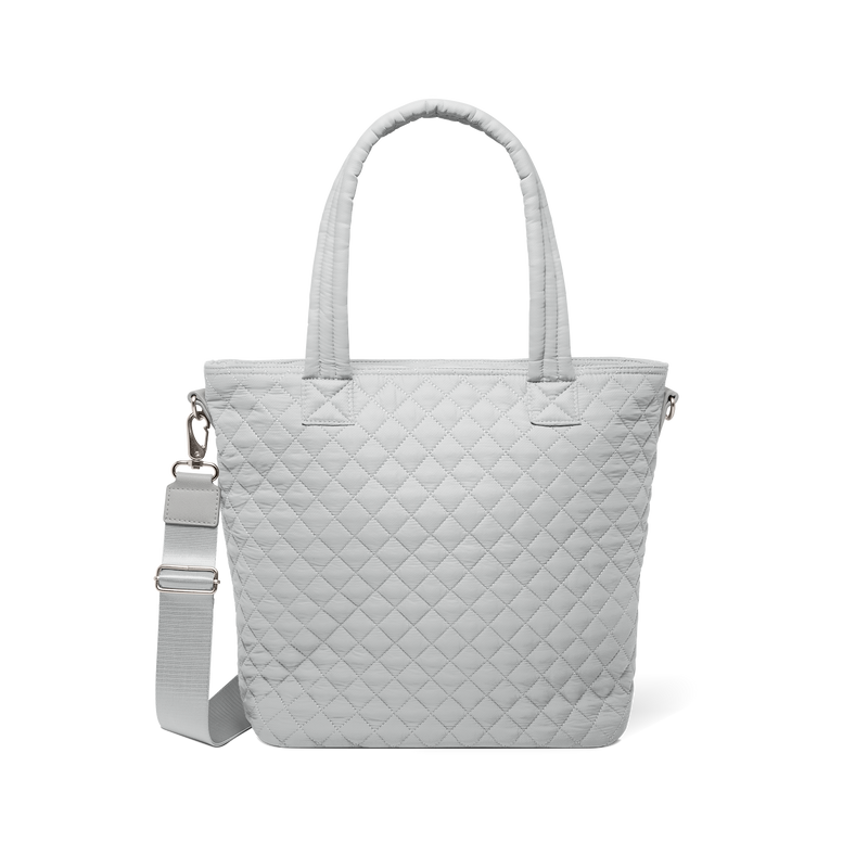 Harper Tote L8