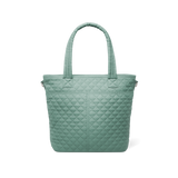 Harper Tote L3