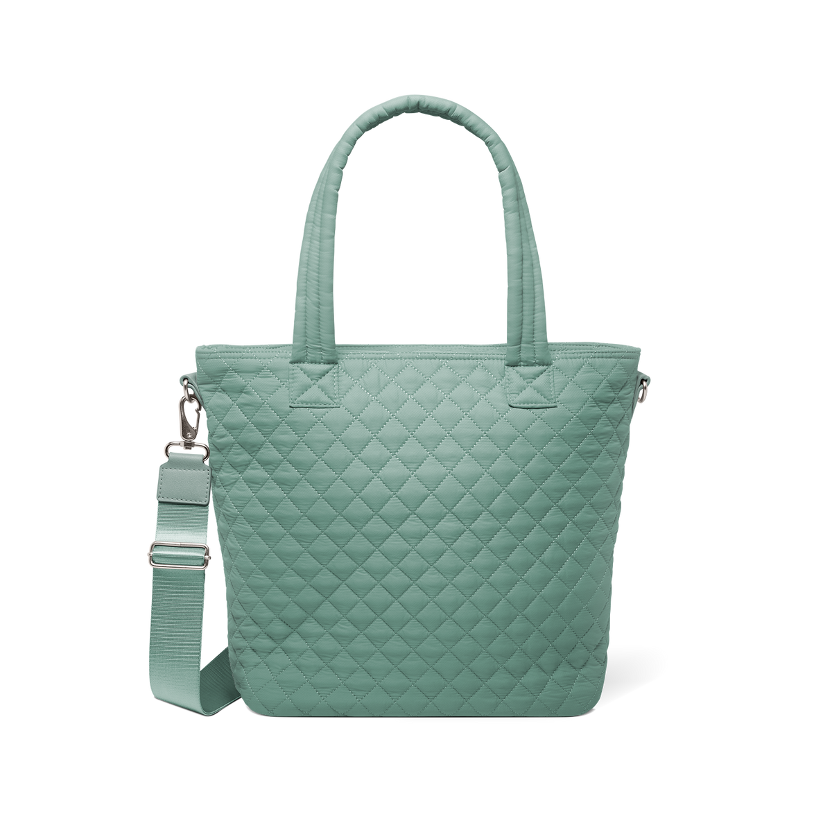 Harper Tote L3