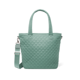 Harper Tote L3