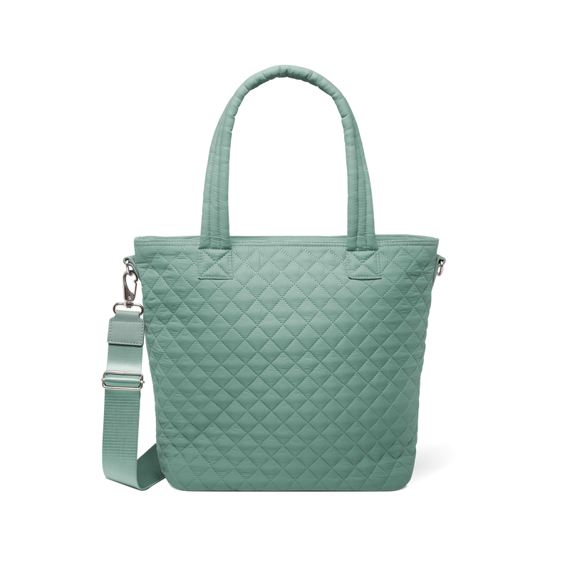 Harper Tote L3
