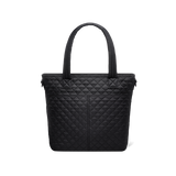 Harper Tote A4