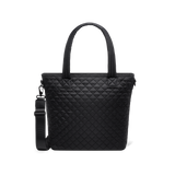 Harper Tote R8