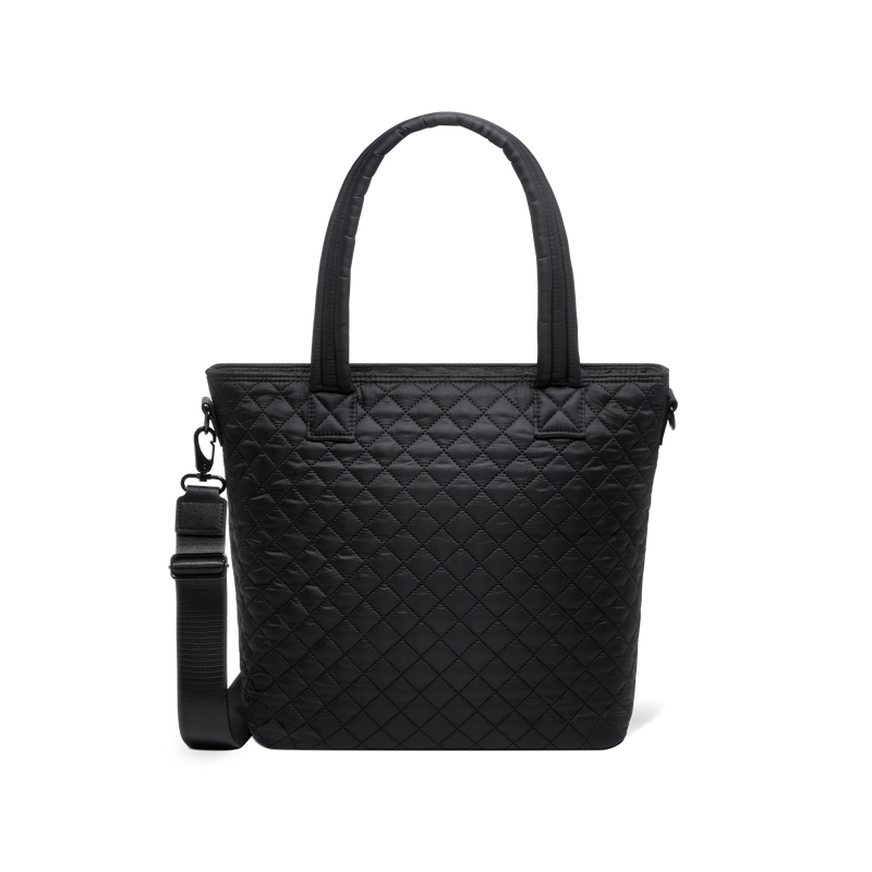 Harper Tote R8