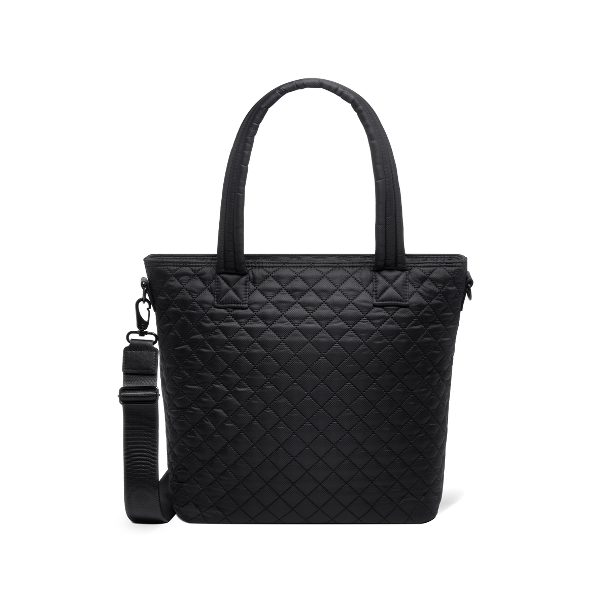 Harper Tote A4