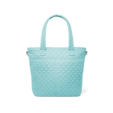 Harper Tote H2