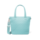 Harper Tote H2
