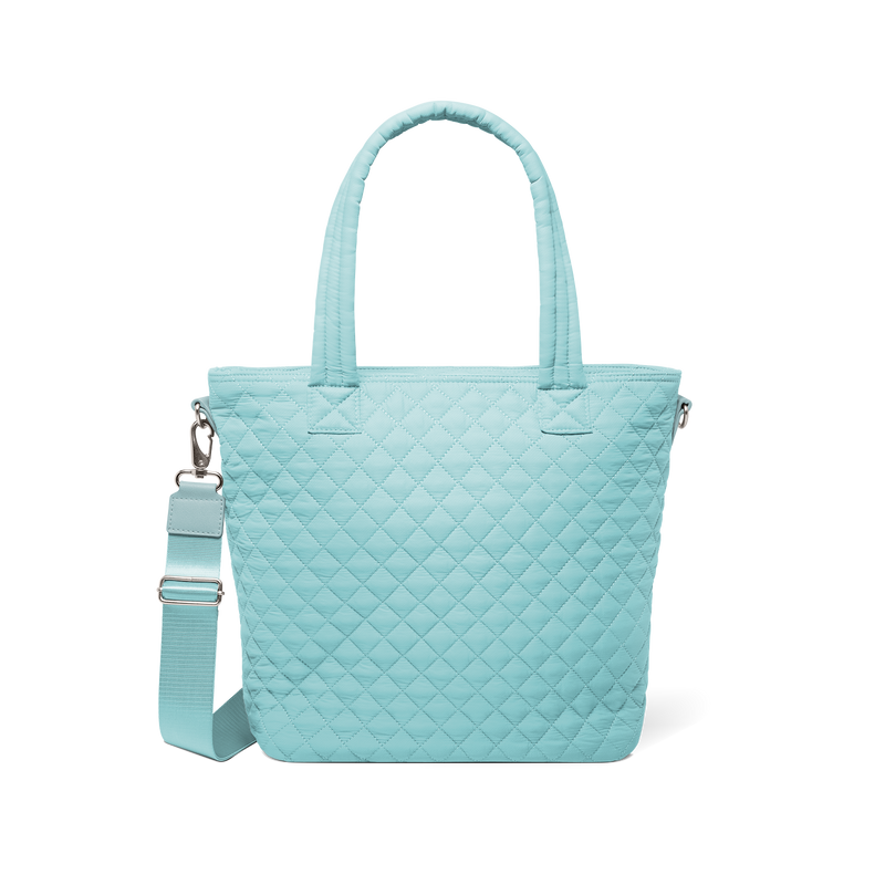 Harper Tote H2