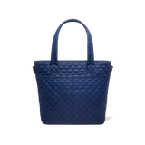 Harper Tote H8