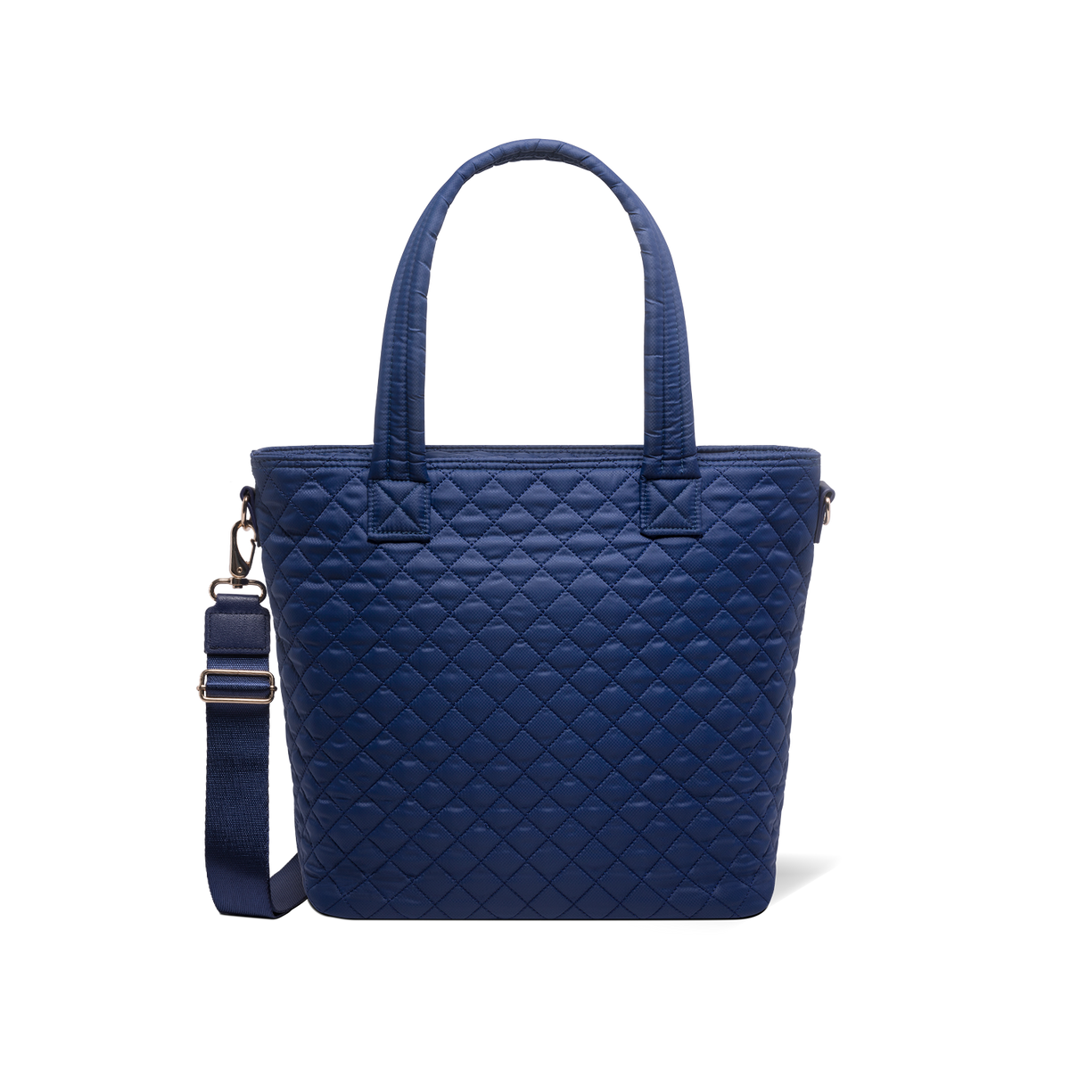 Harper Tote H8