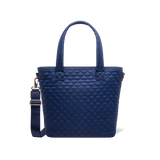 Harper Tote H8