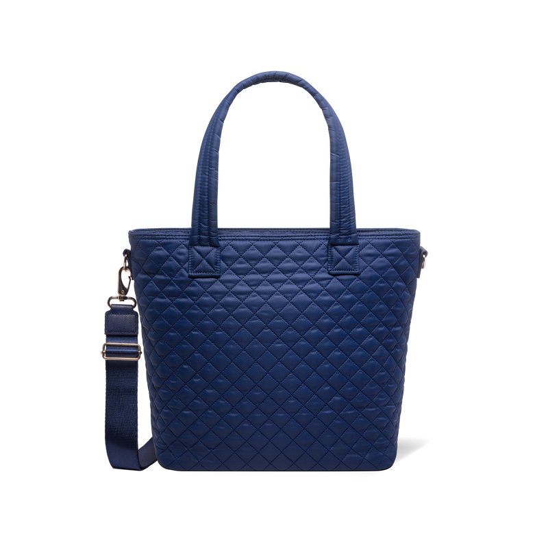 Harper Tote H8