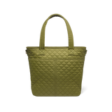 Harper Tote Z0