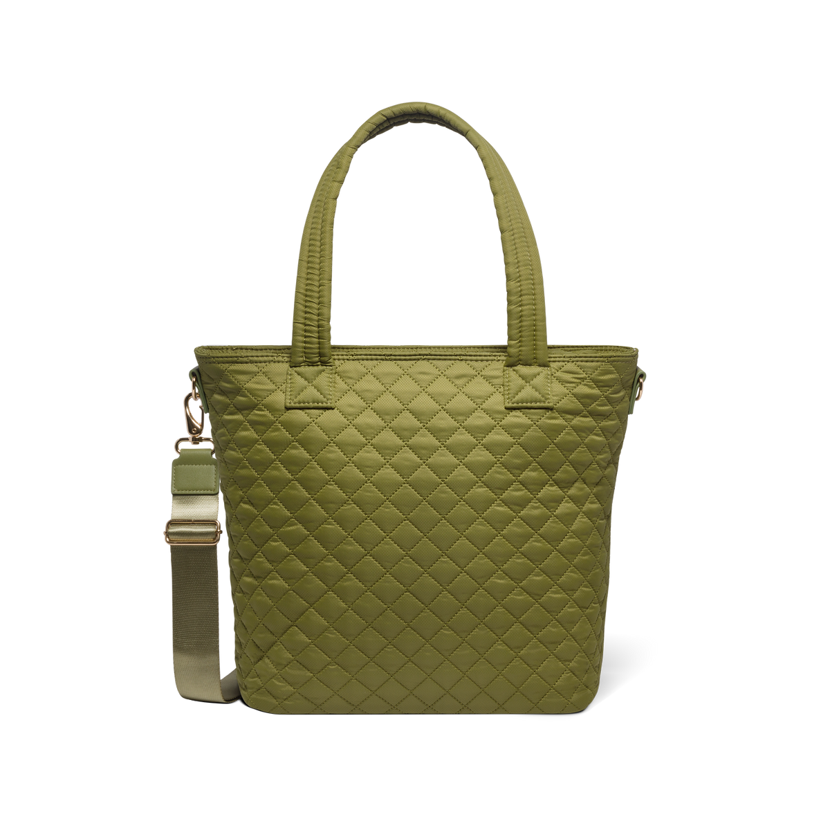 Harper Tote Z0
