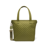 Harper Tote Z0