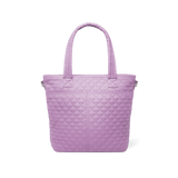 Harper Tote Q3