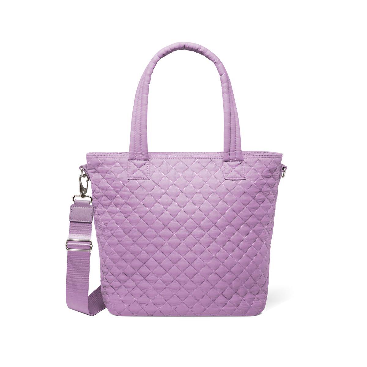 Harper Tote Q3