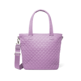 Harper Tote Q3