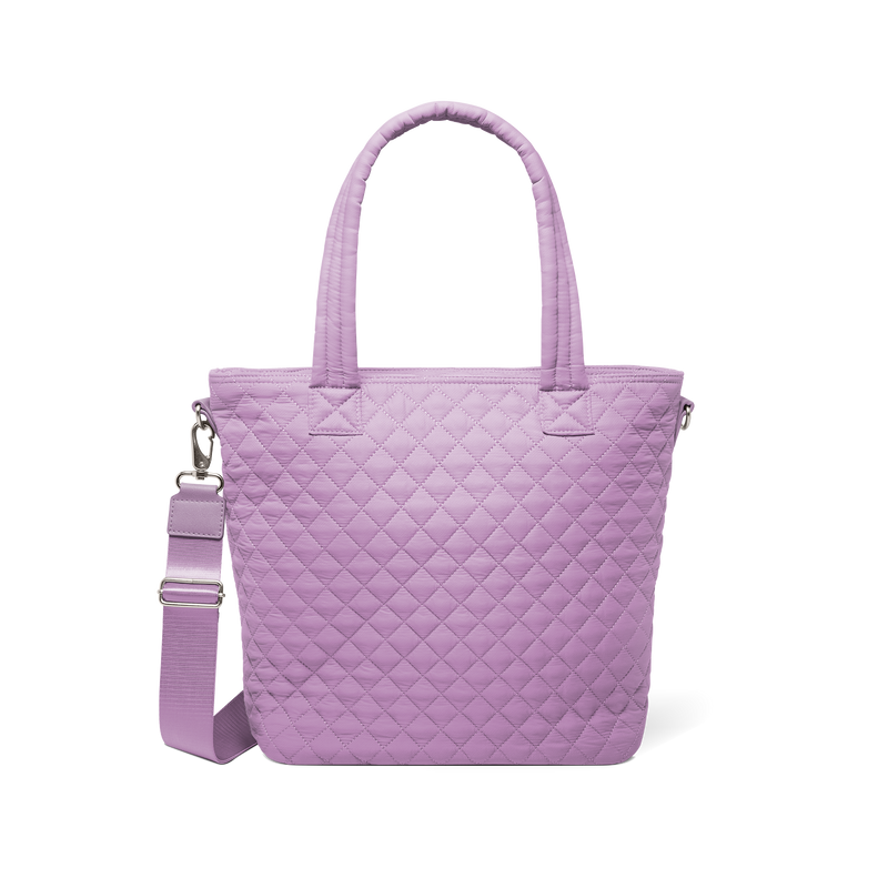 Harper Tote Q3