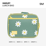 Hadley Lunch Bag N9