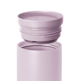 Voyager Tumbler - Signature O0